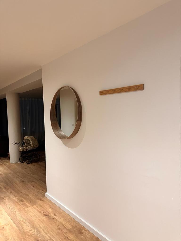 埃森Lofts V26公寓 外观 照片